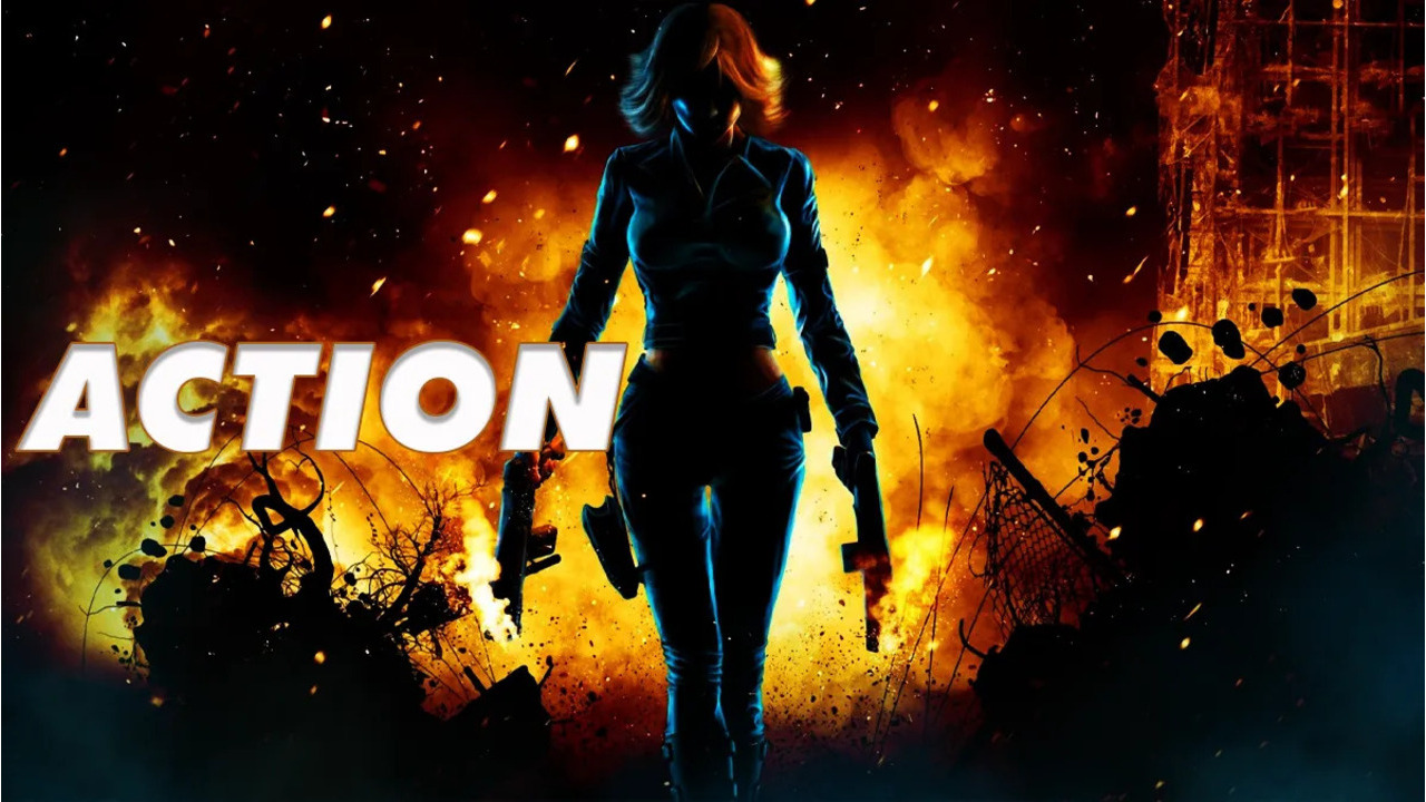 Action