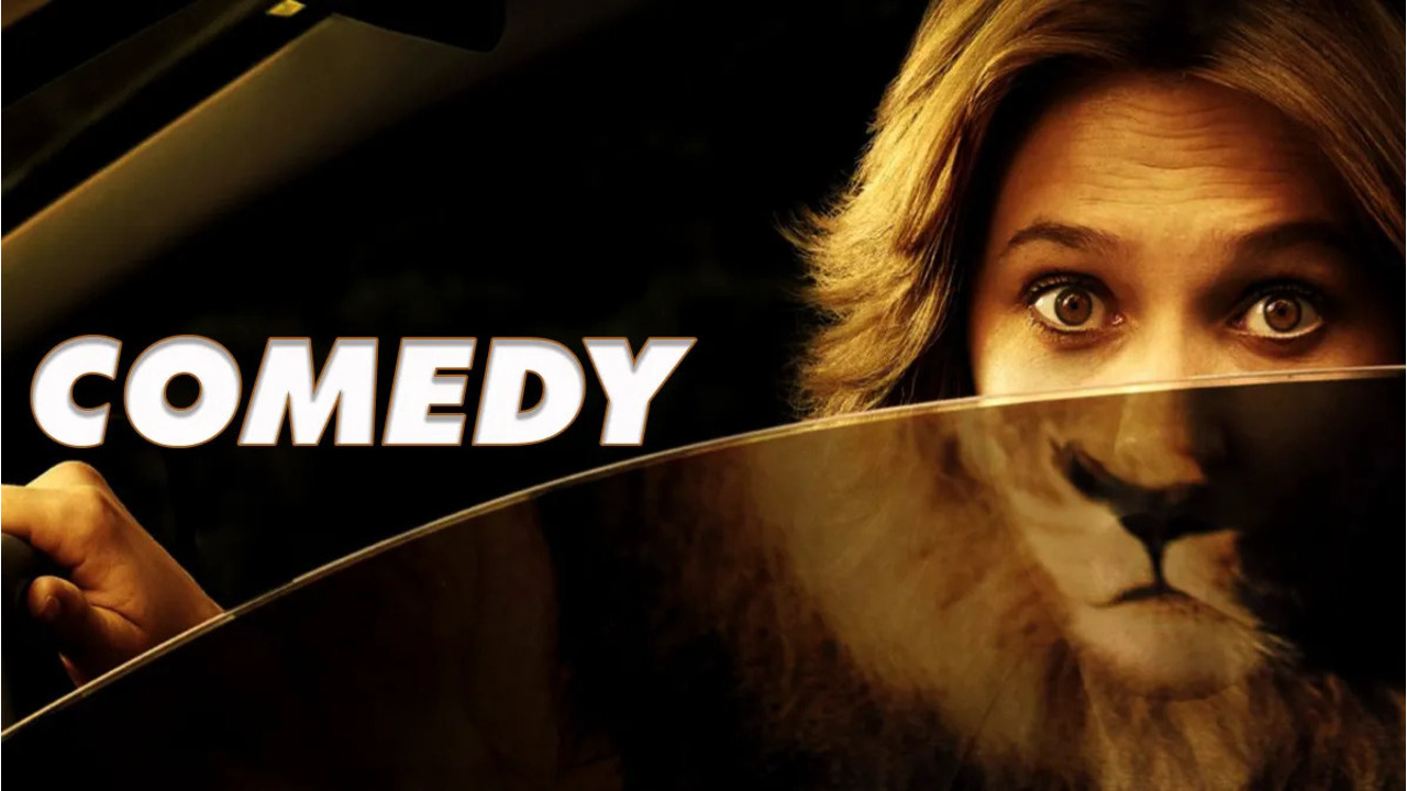 Comedy