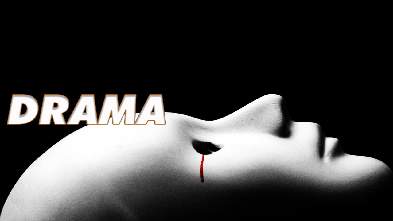 Drama