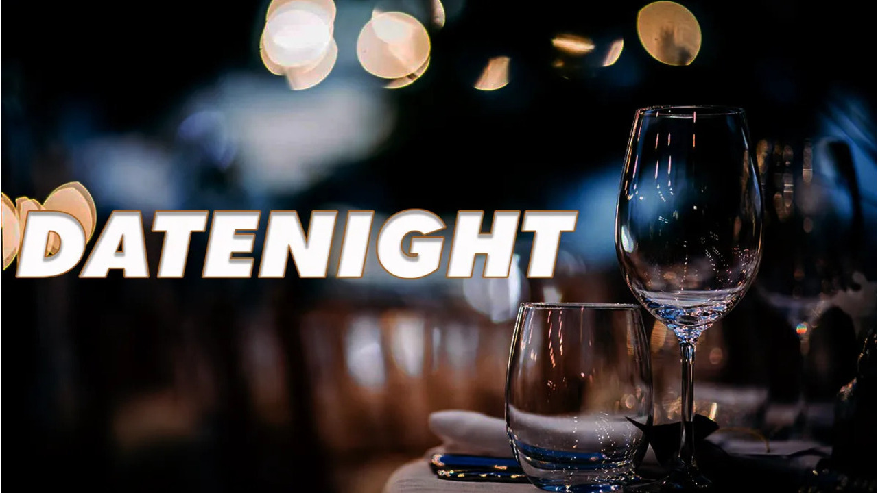 Date Night