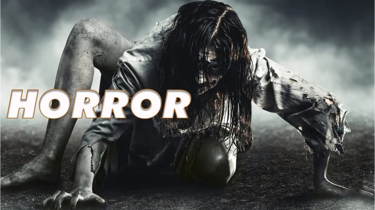 Horror