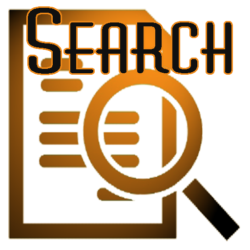 Search