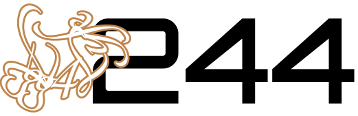24G Logo