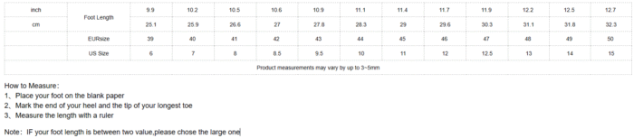 Men's Curved Basketball Shoes With Thick Soles - 2GS - SAFETY - Image 5