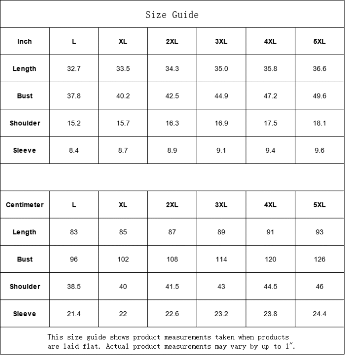 Stacked Hem Dress With Short Sleeve（Plus Size) - 2GS - ULIKE - BLK - Image 5