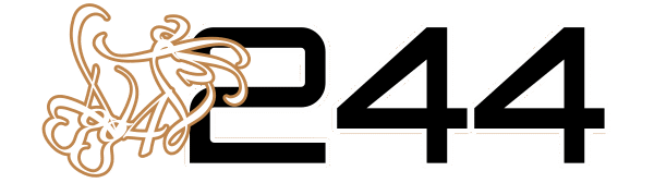24GSTYLE