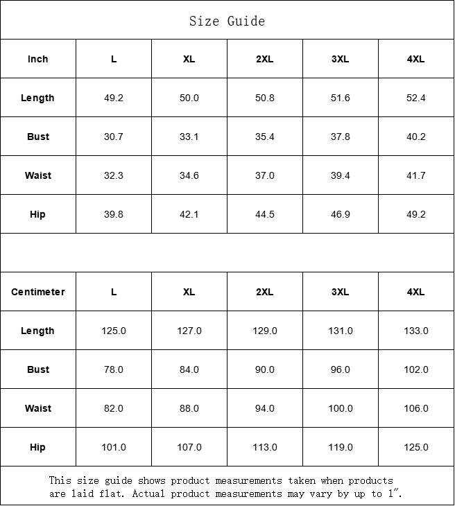 Oblique-Shoulder Exposure Dress With Side Split (Plus Size) – (2GS) MOON/RD - Image 5