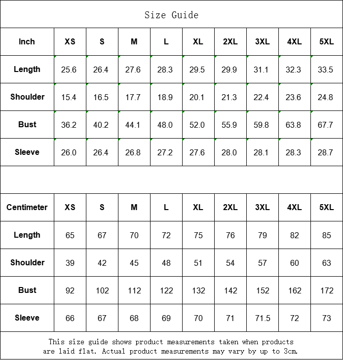 Heavy Fleece Hoodie With Mask (2GS) SAFETY - Image 5