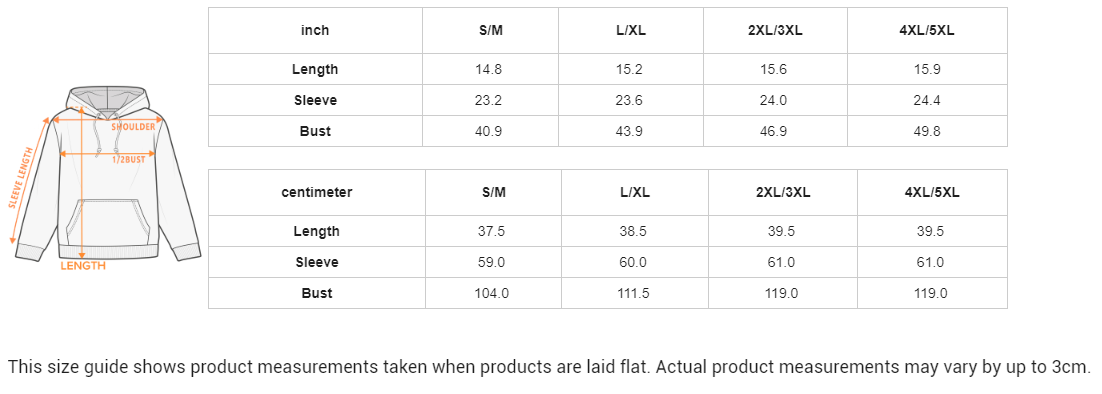 Crop Top Hoodie (2GS-FLEXIBLE) BLK/WHT - Image 5