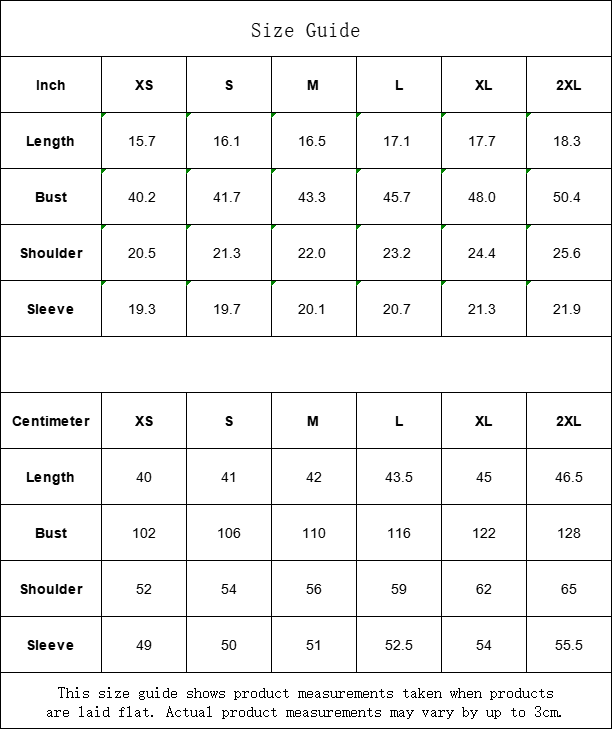 Heavy Fleece Hoodie With Hollow Out Sleeve (2GS-FLEXIBLE) FOREST/BLK - Image 5