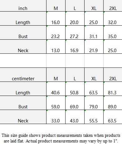 Big Tank Top - (2GS-PEOPLE) BLK - Image 5