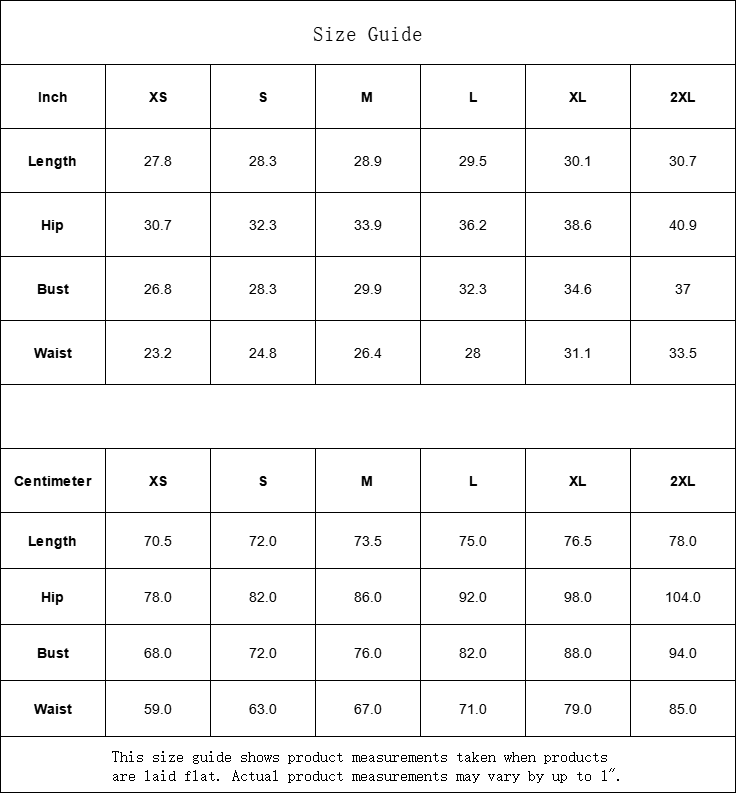 Backless Romper With Black Straps (2GS-ULIKE) BLK - Image 5