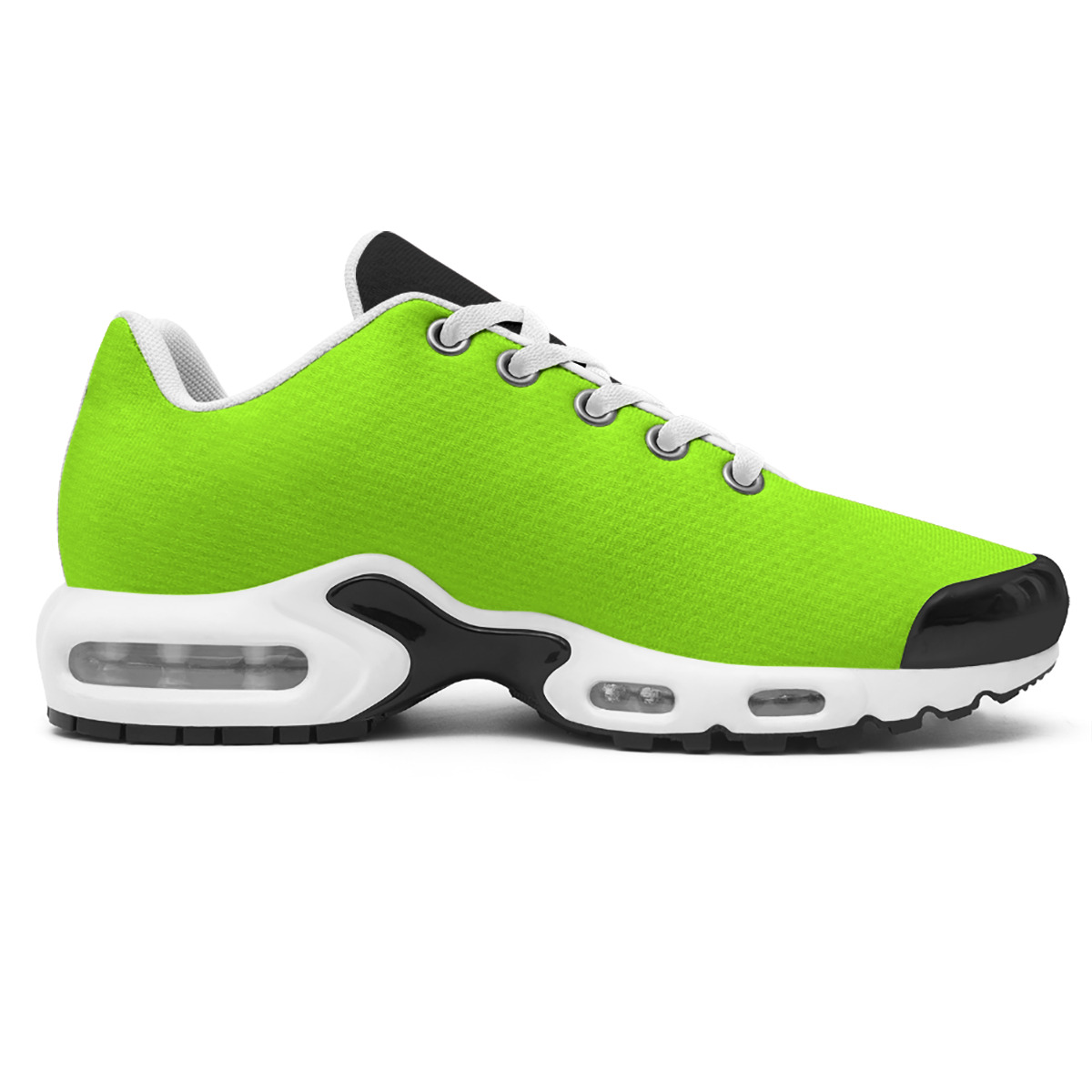 Men's Air Cushion Sports Shoes - 2GS SAFETY - Image 3
