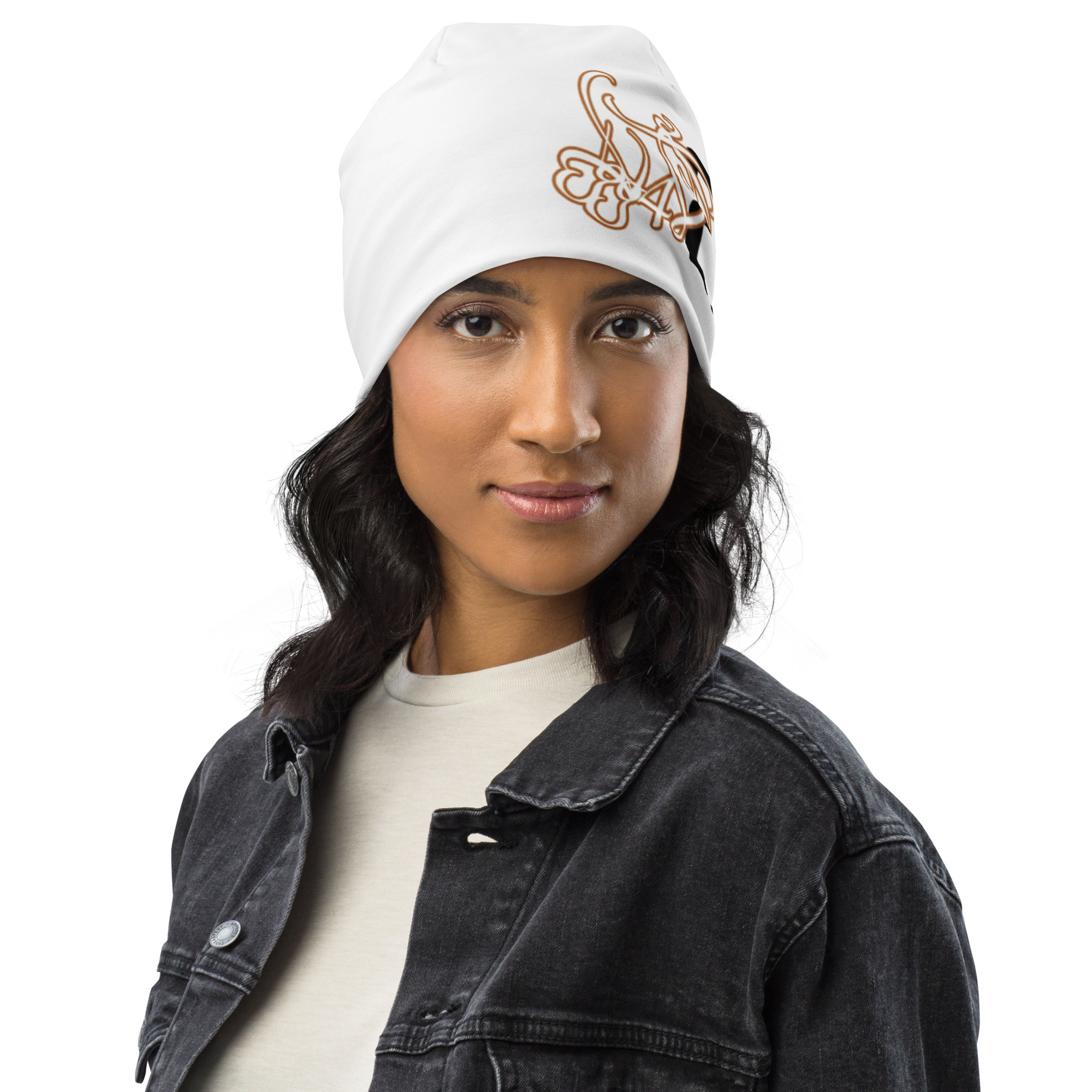 Beanie - 2GS - Image 2