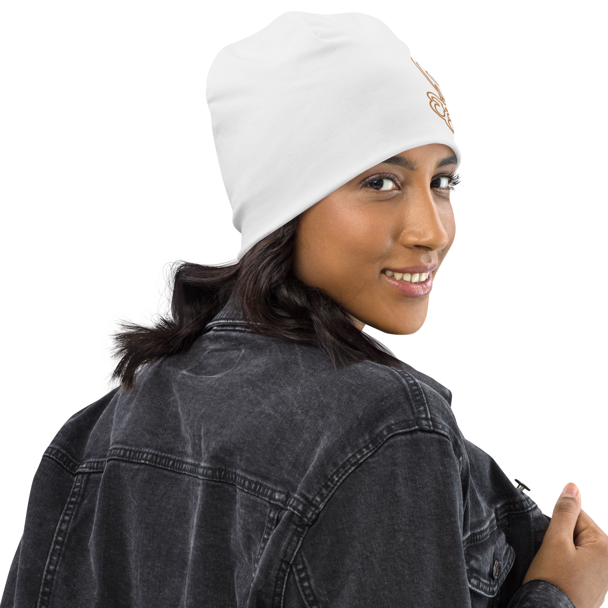 Beanie - 2GS - Image 4