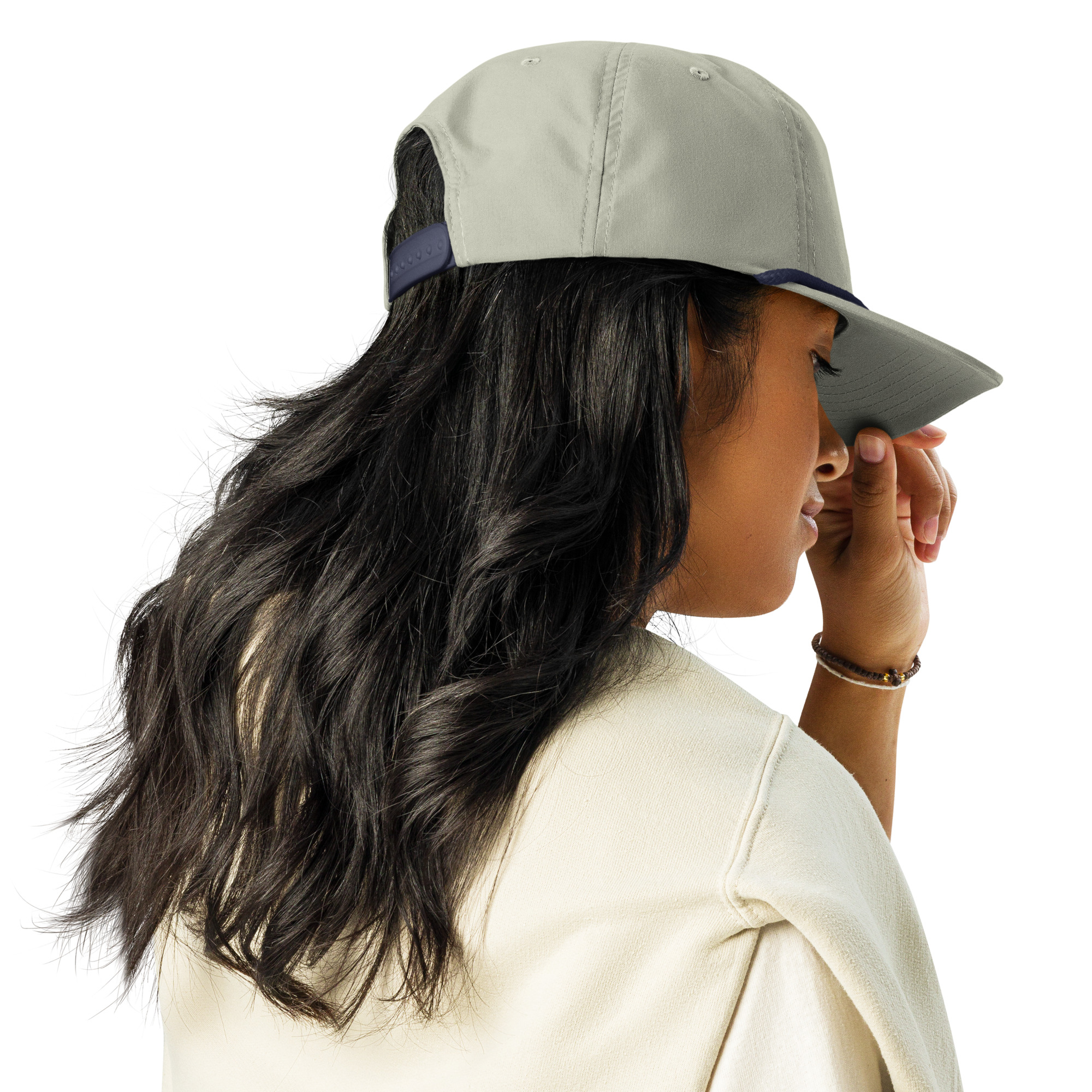 Golf rope cap - 35M - Image 10