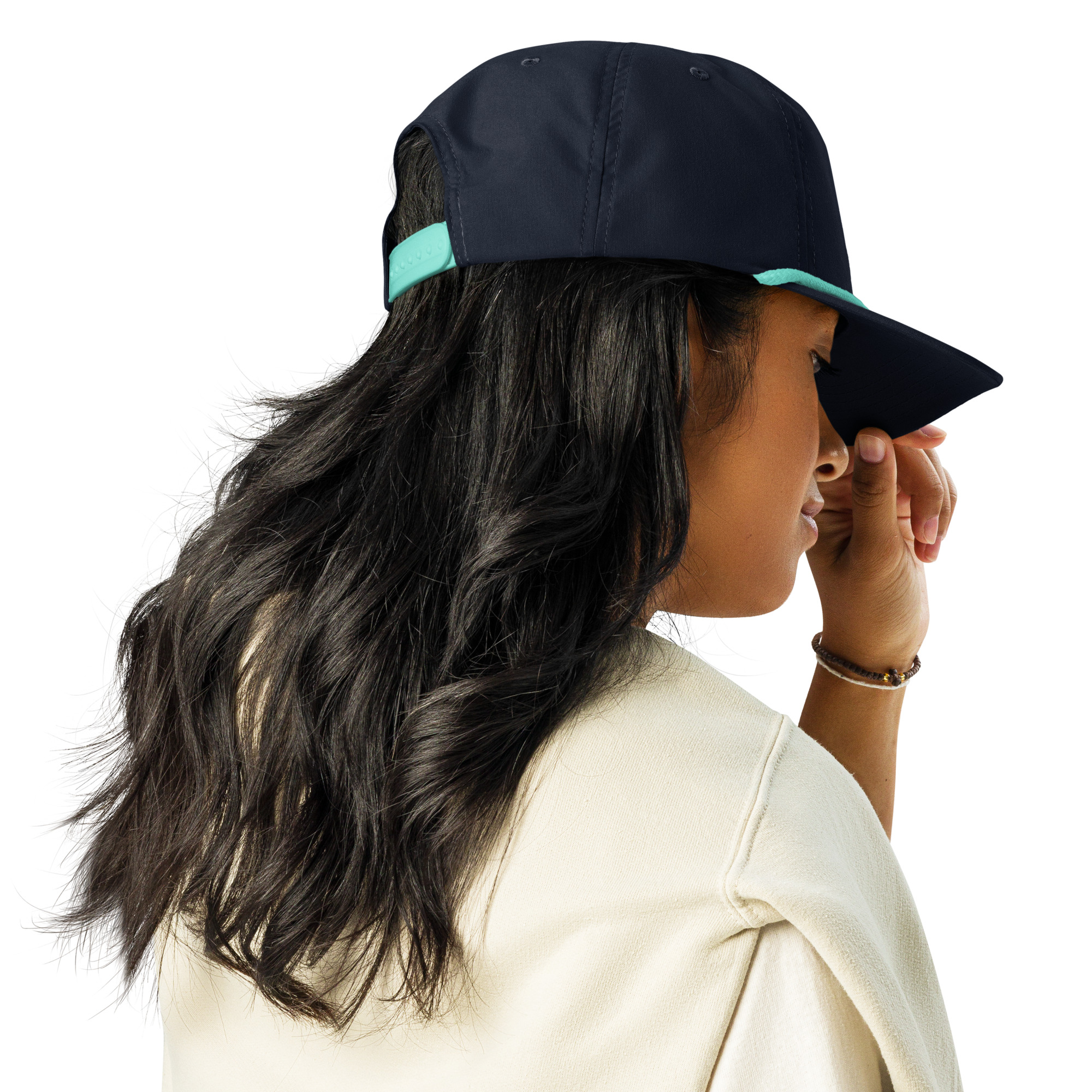 Golf rope cap - 35M - Image 4
