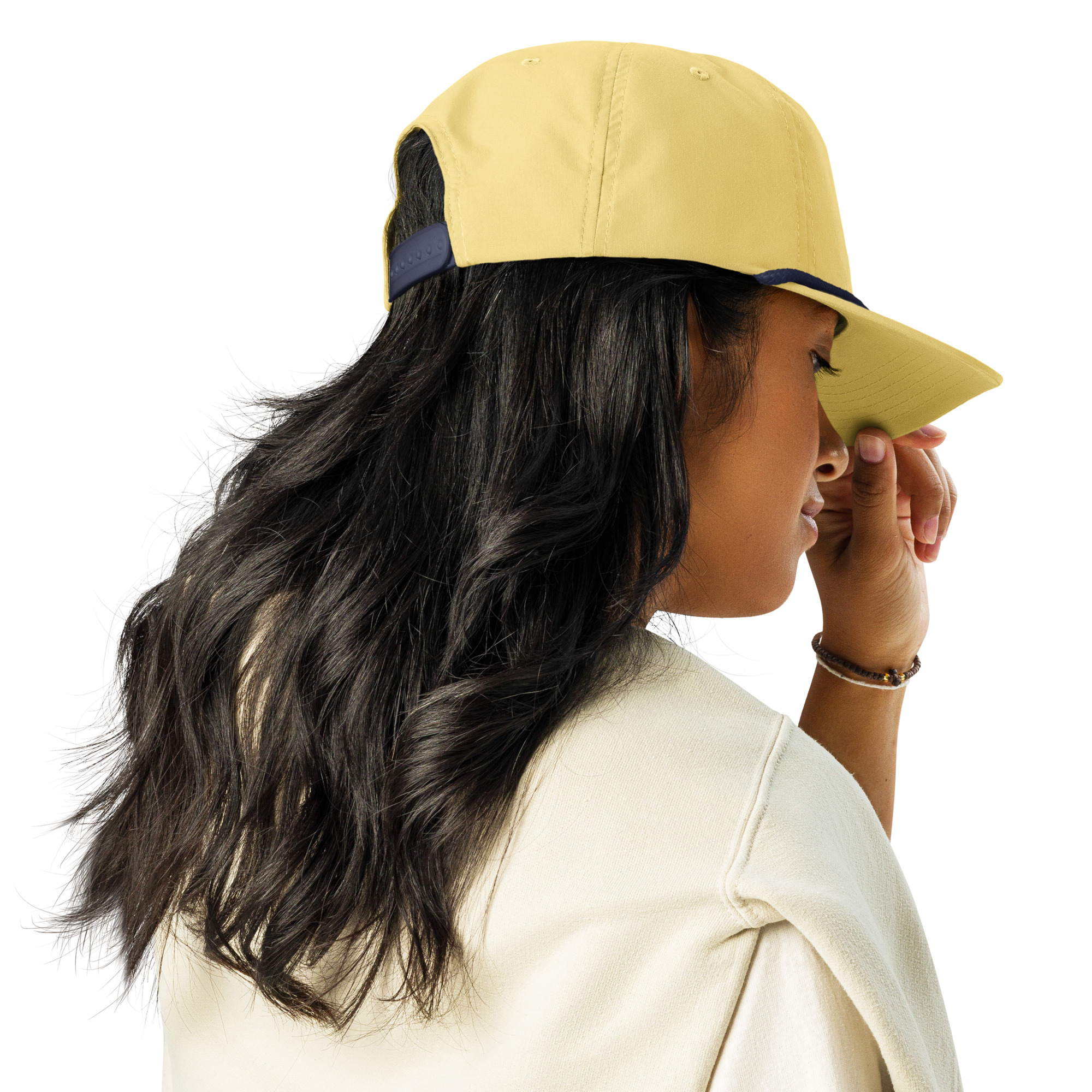 Golf rope cap - 35M - Image 13